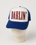 Darlin'