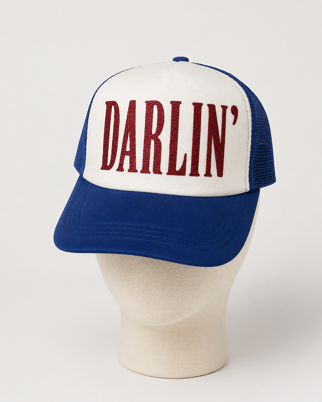 Darlin'