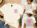 CUTE MAMA TEE
