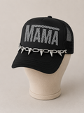 Alt MAMA