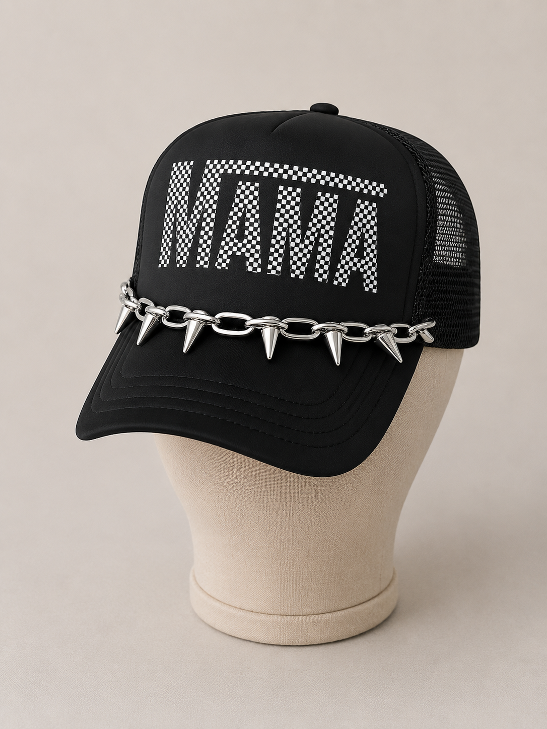 Alt MAMA