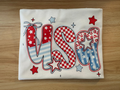 Starry USA