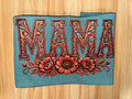 Western MAMA