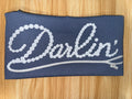 Darlin'