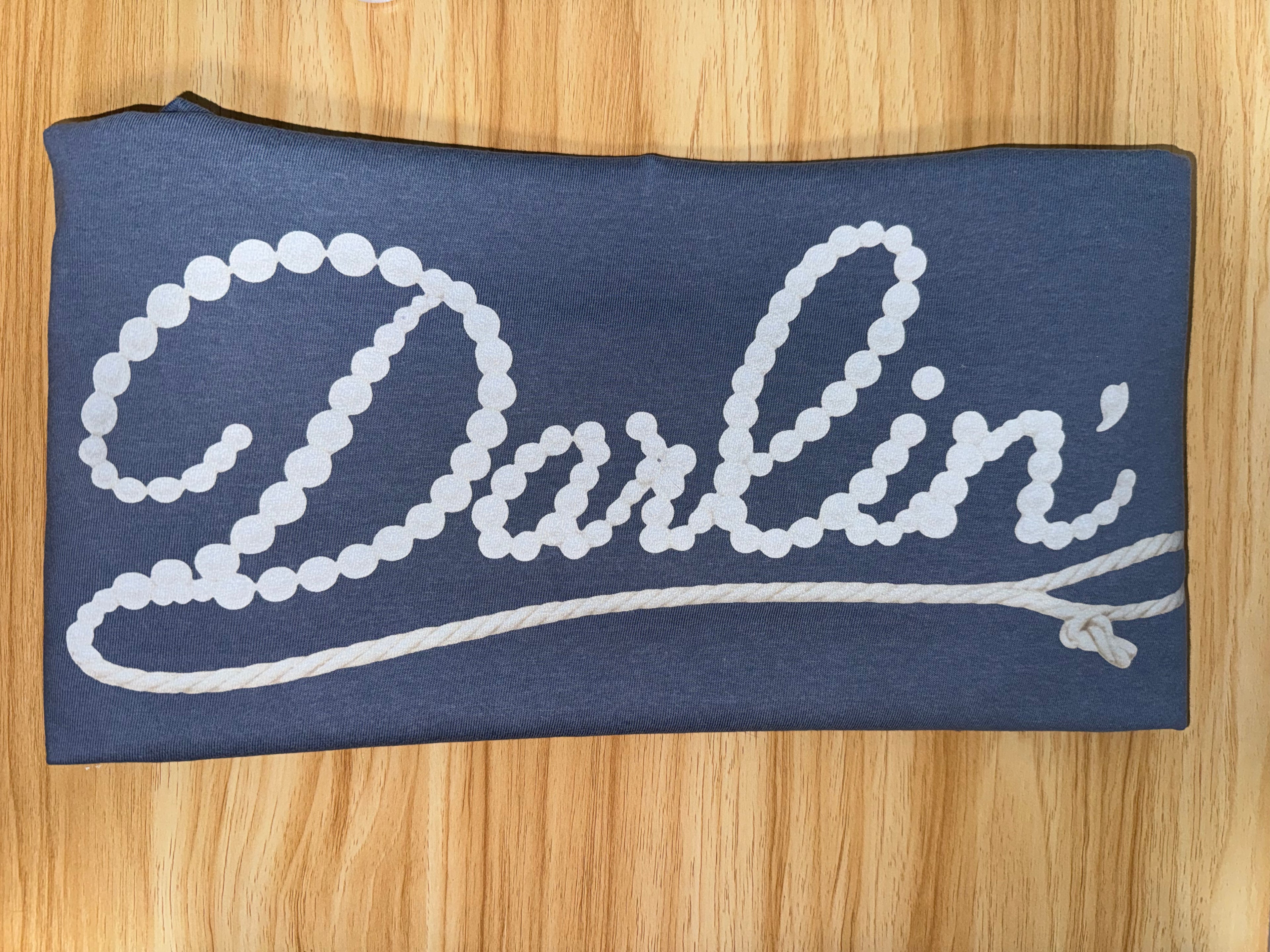 Darlin'