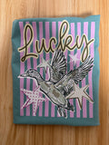 Lucky Duck