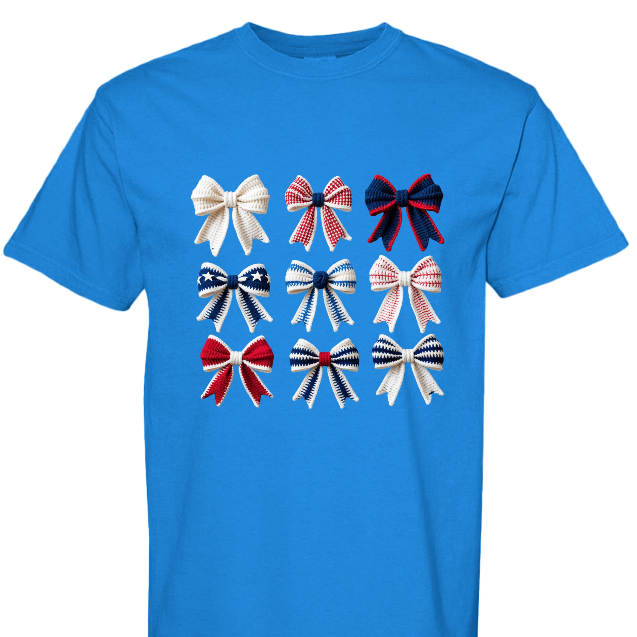 ROYAL CARIBE - FRONT