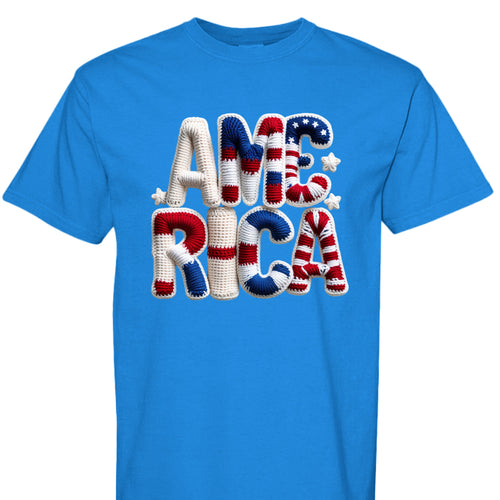 ROYAL CARIBE - FRONT