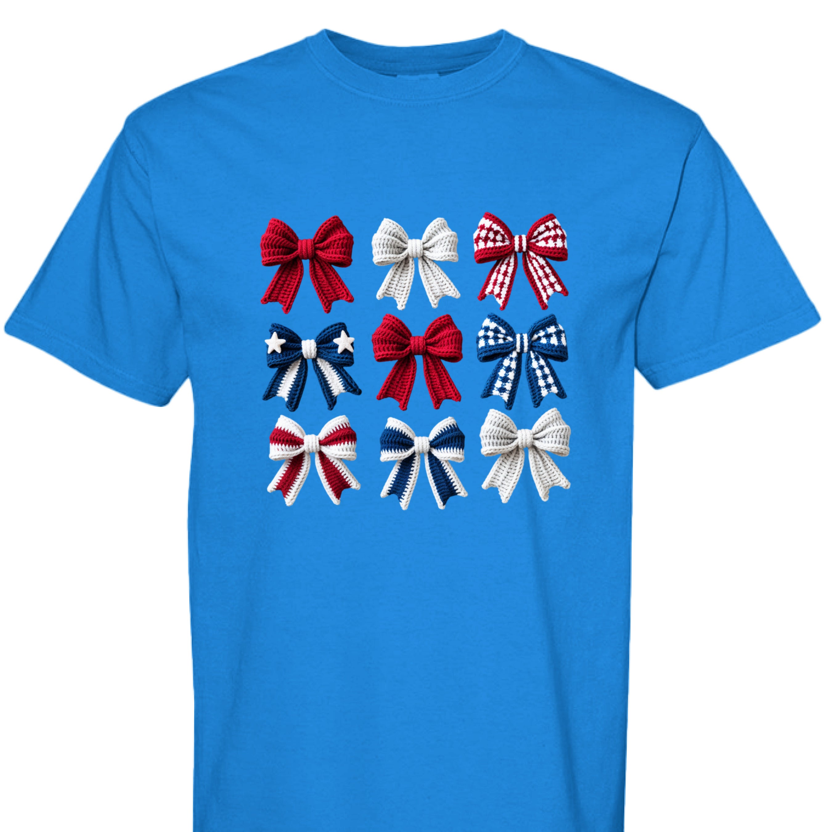 ROYAL CARIBE - FRONT