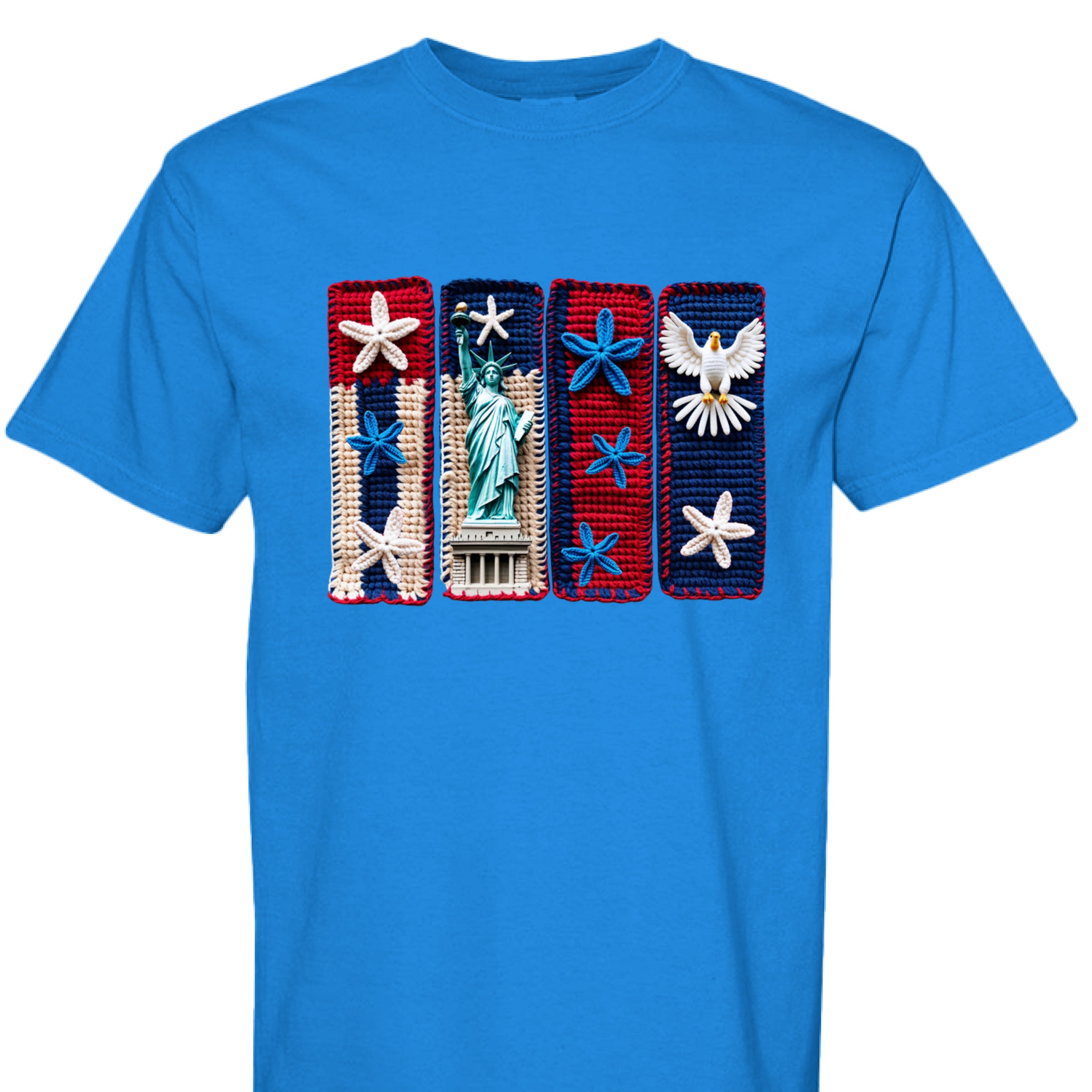 ROYAL CARIBE - FRONT