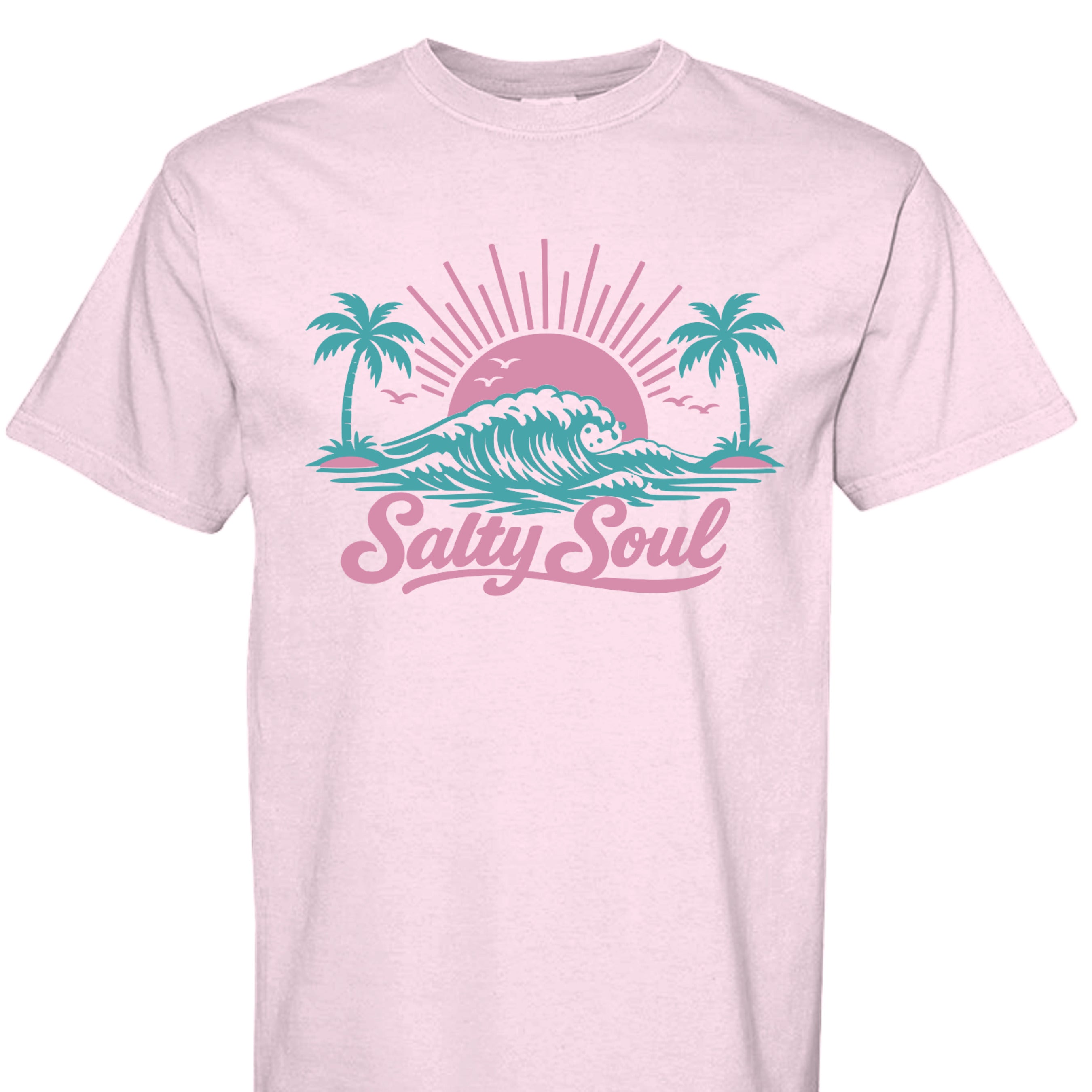 BLOSSOM - C1717 - FRONT