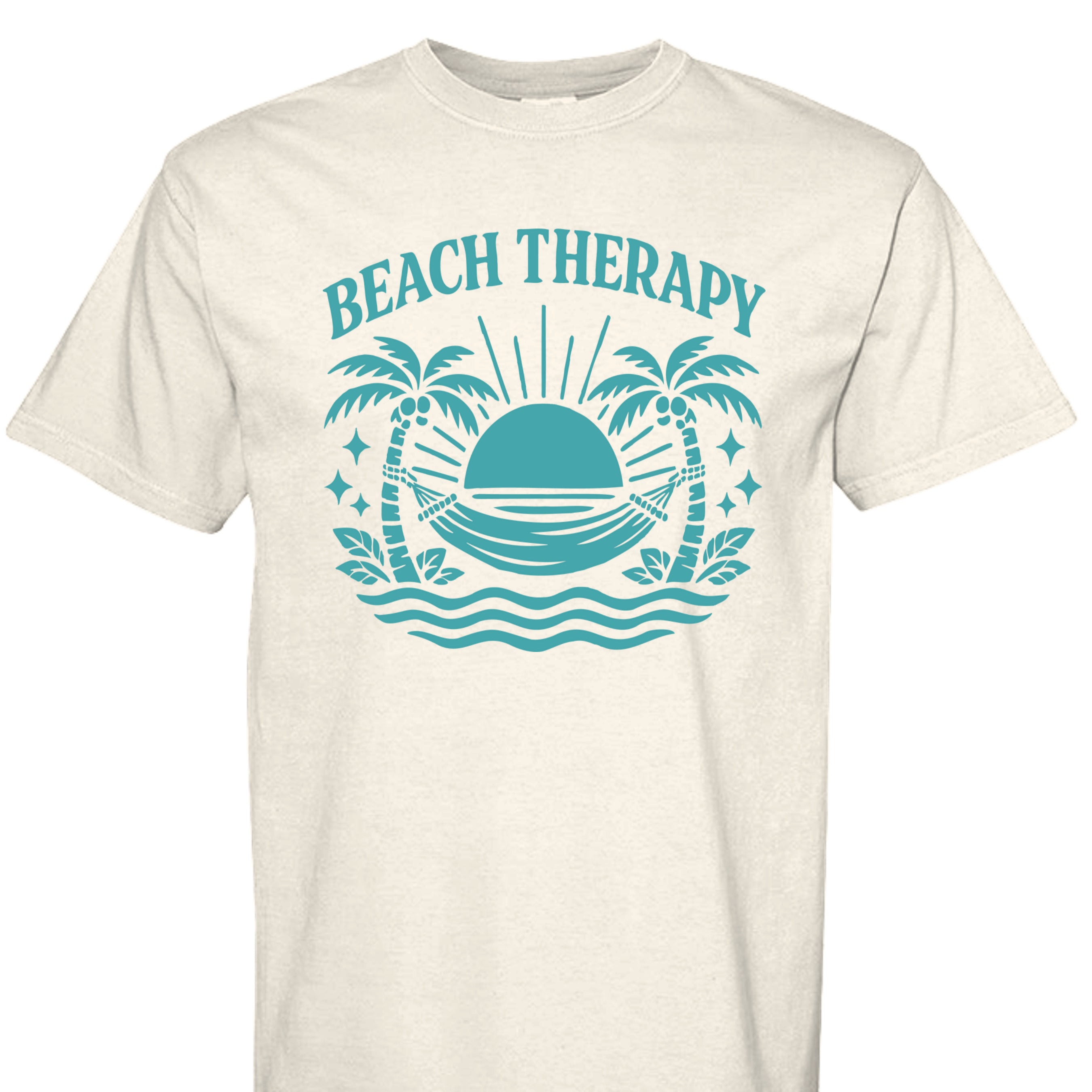 IVORY - C1717 - FRONT