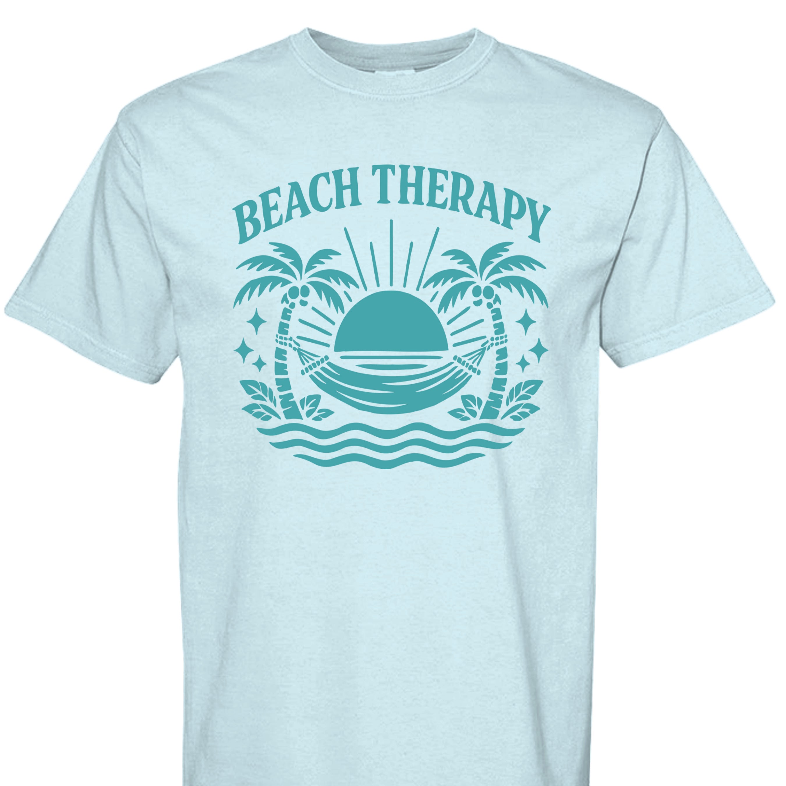 CHAMBRAY - C1717 - FRONT