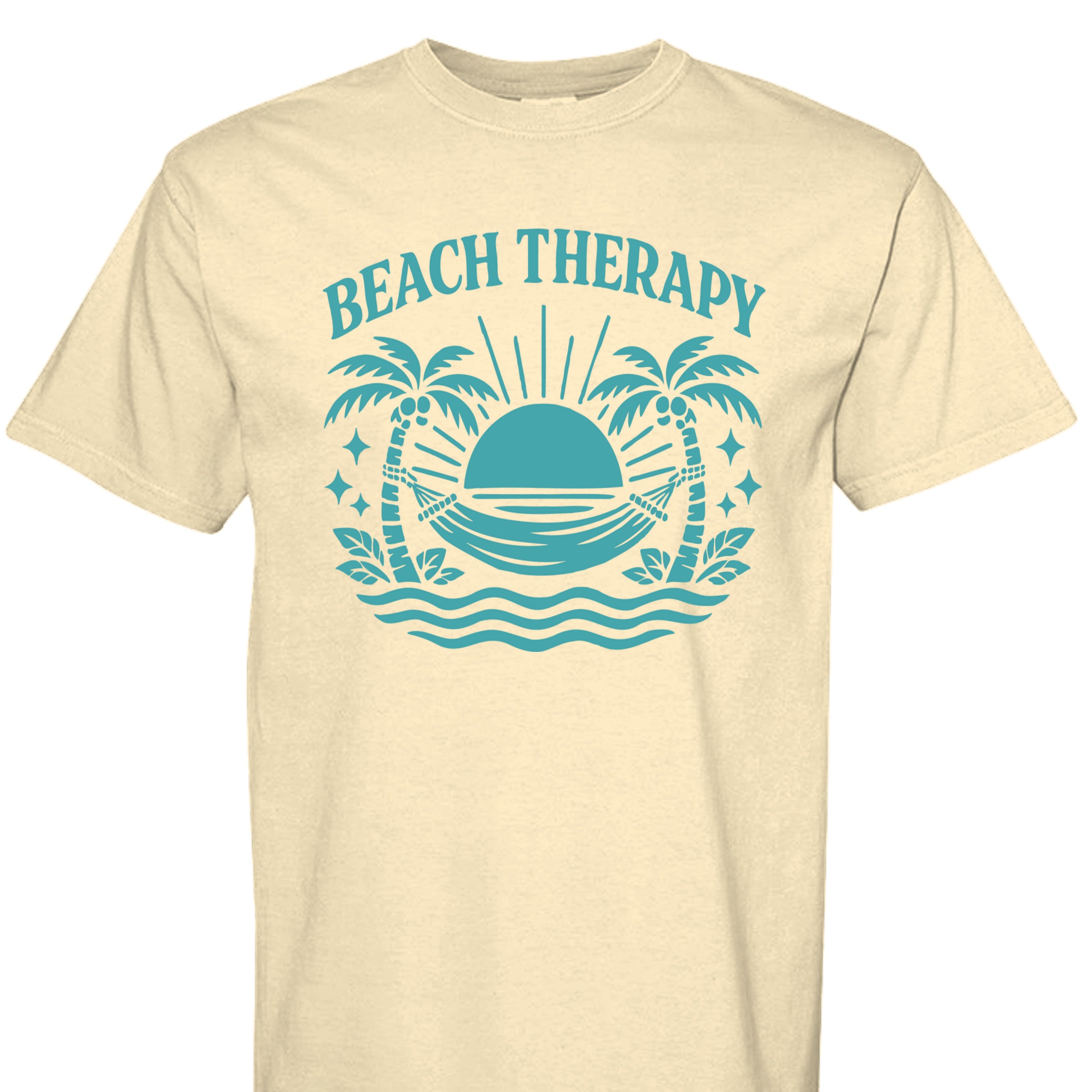 BANANA - C1717 - FRONT