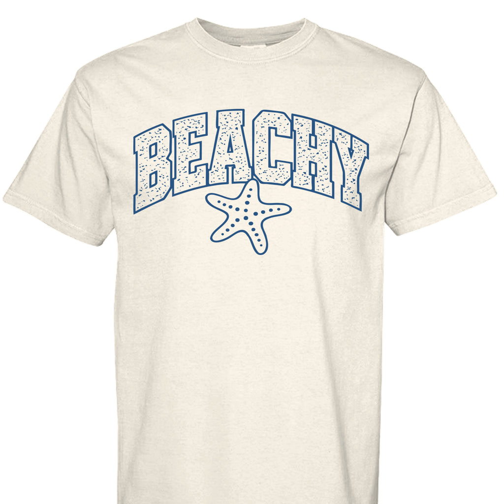 IVORY - C1717 - FRONT