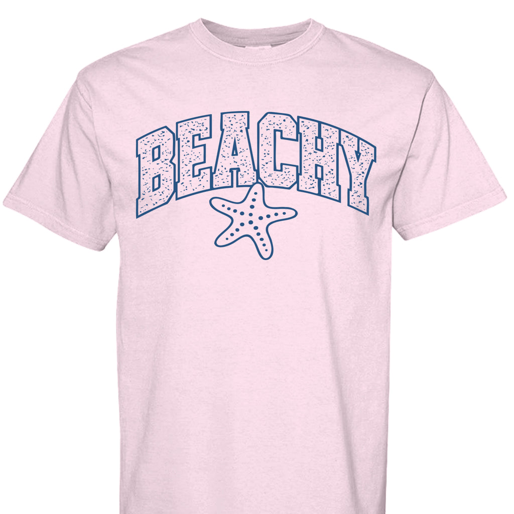 BLOSSOM - C1717 - FRONT