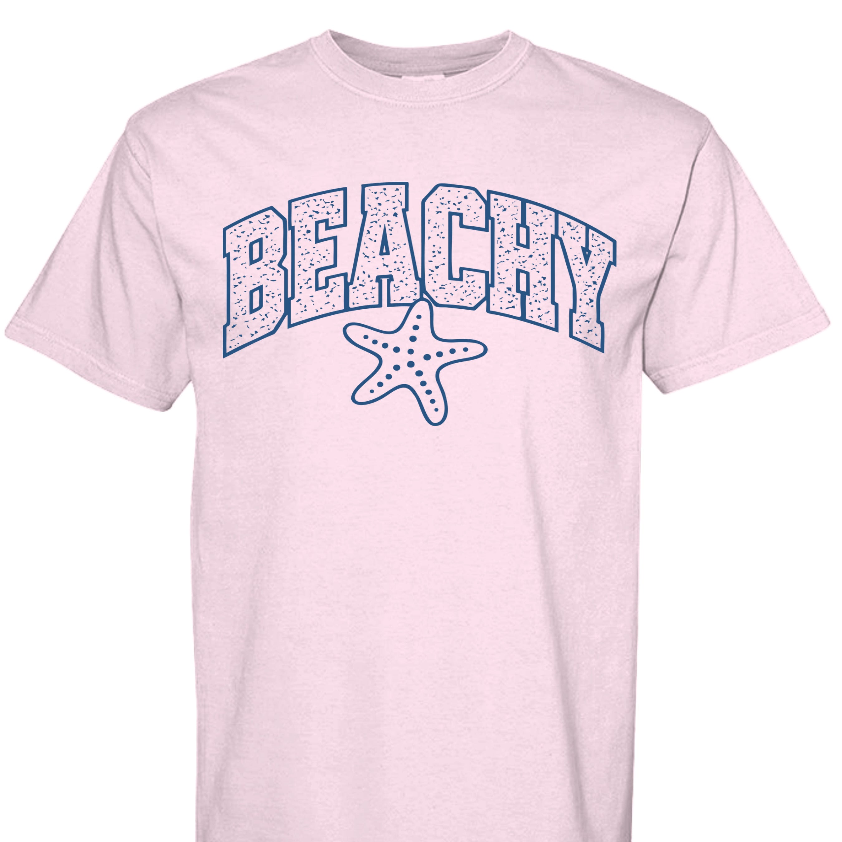 BLOSSOM - C1717 - FRONT