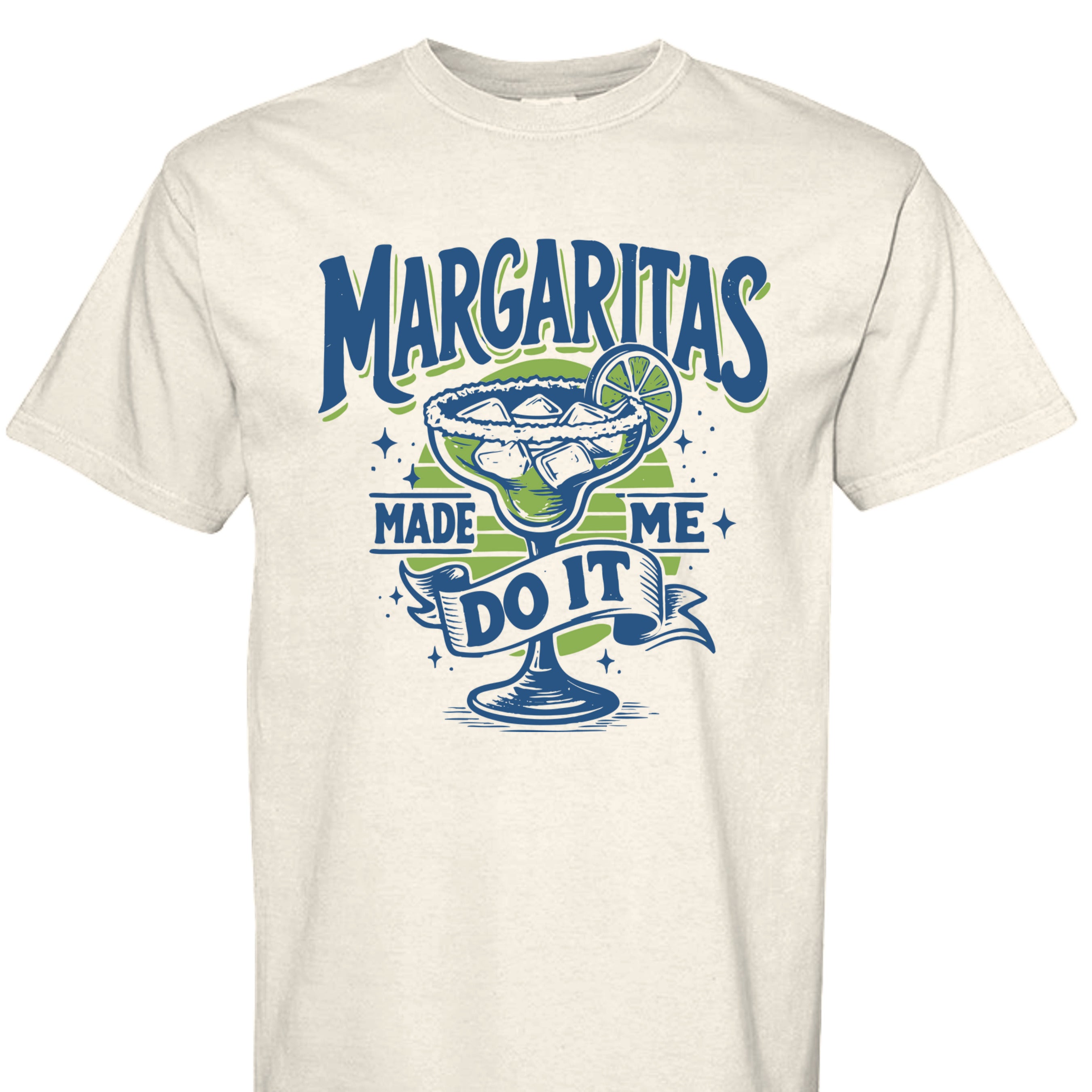 IVORY - C1717 - FRONT