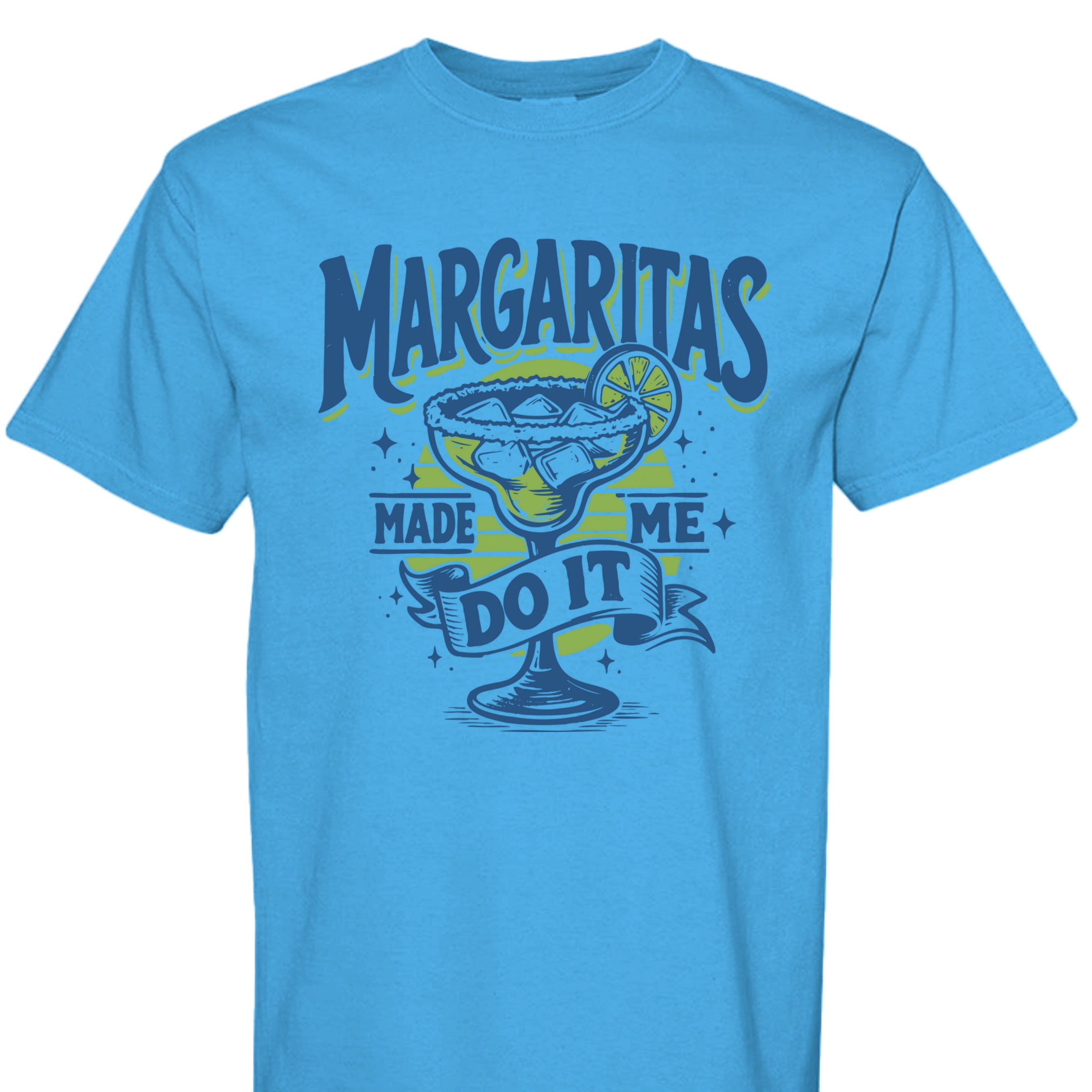 SAPPHIRE - C1717 - FRONT