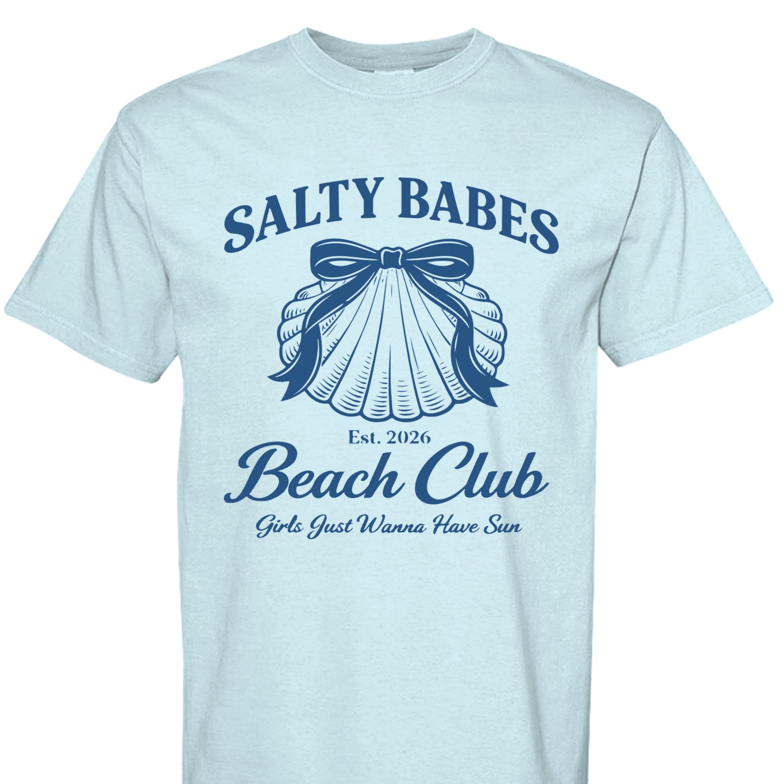 CHAMBRAY - C1717 - FRONT