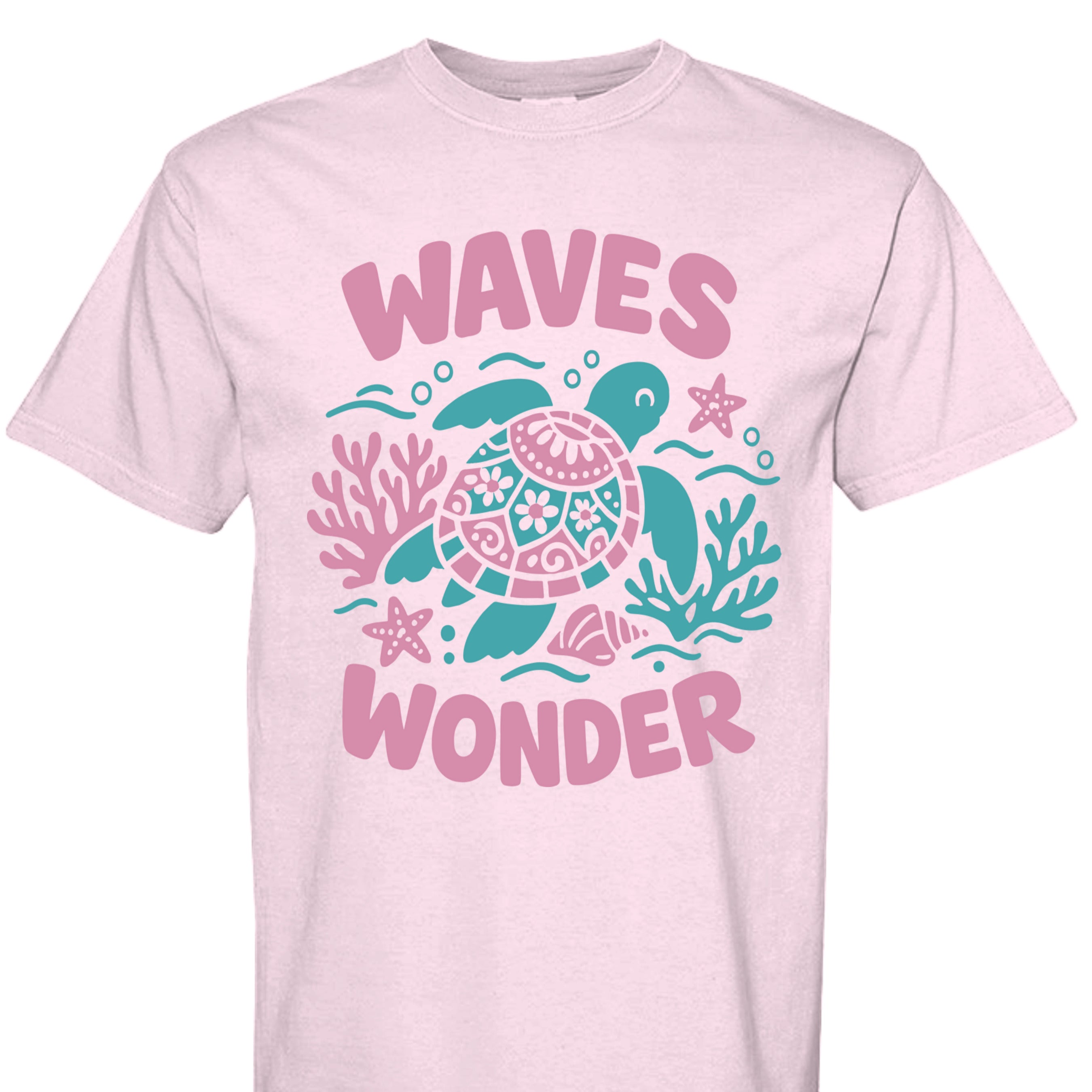 BLOSSOM - C1717 - FRONT