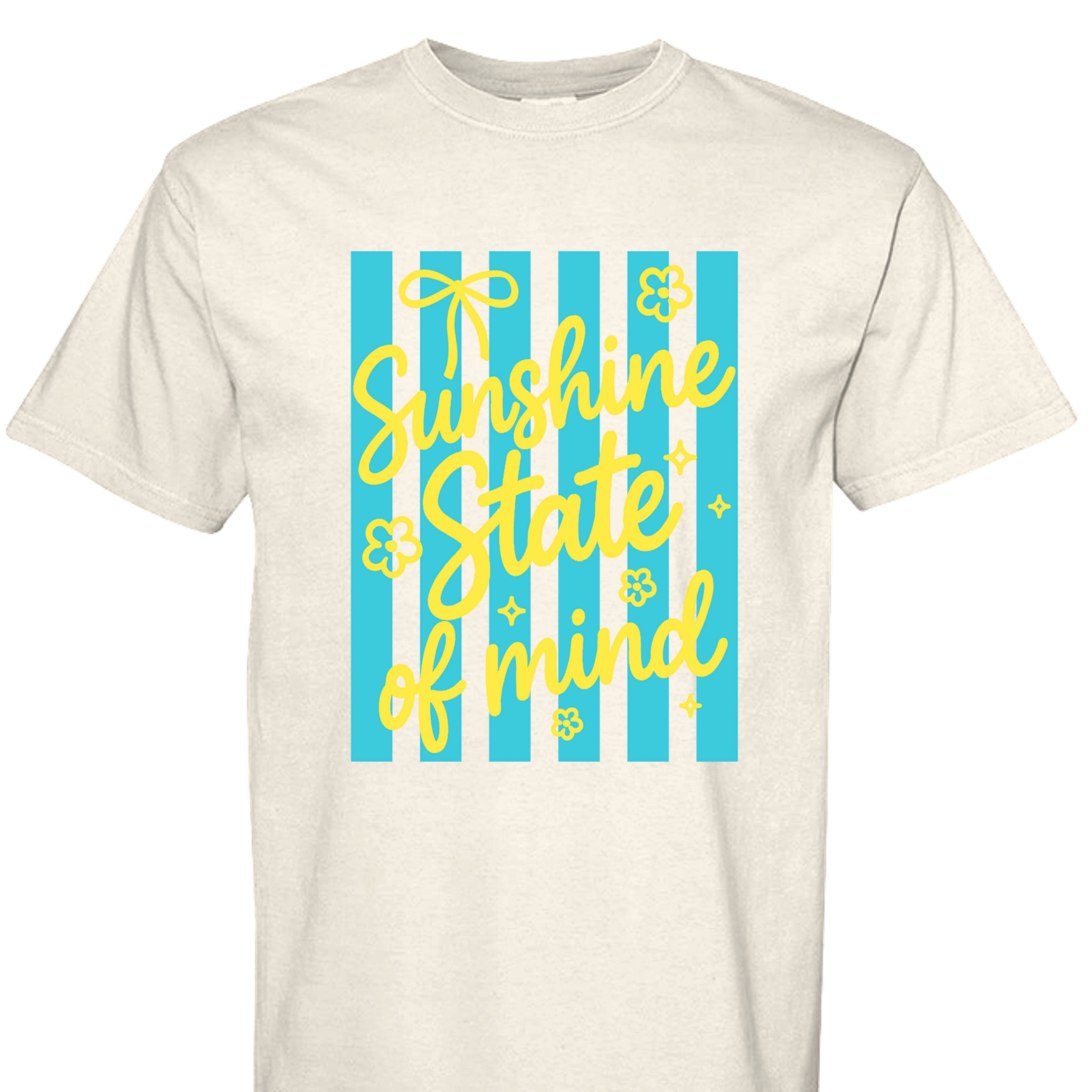 IVORY - C1717 - FRONT