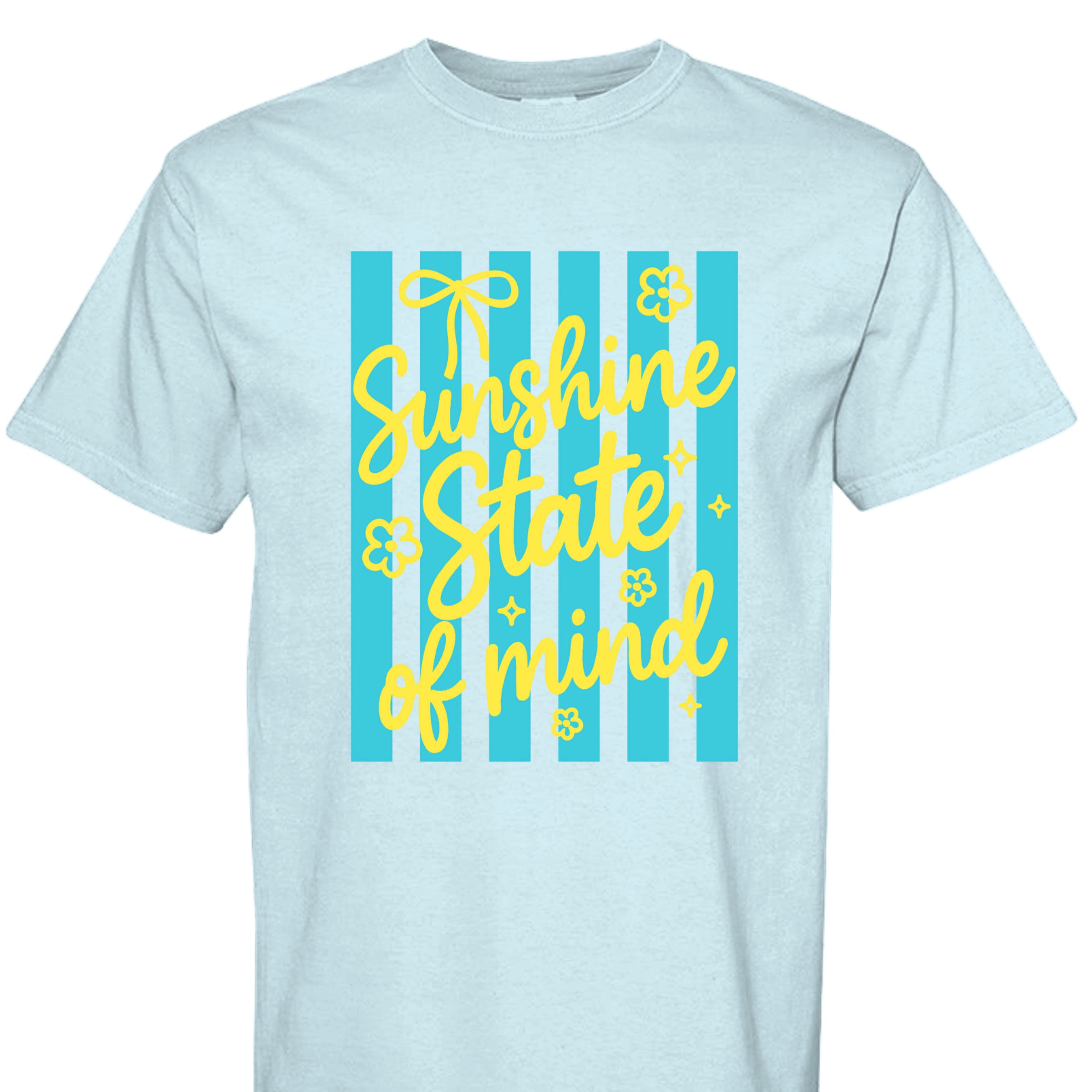 CHAMBRAY - C1717 - FRONT