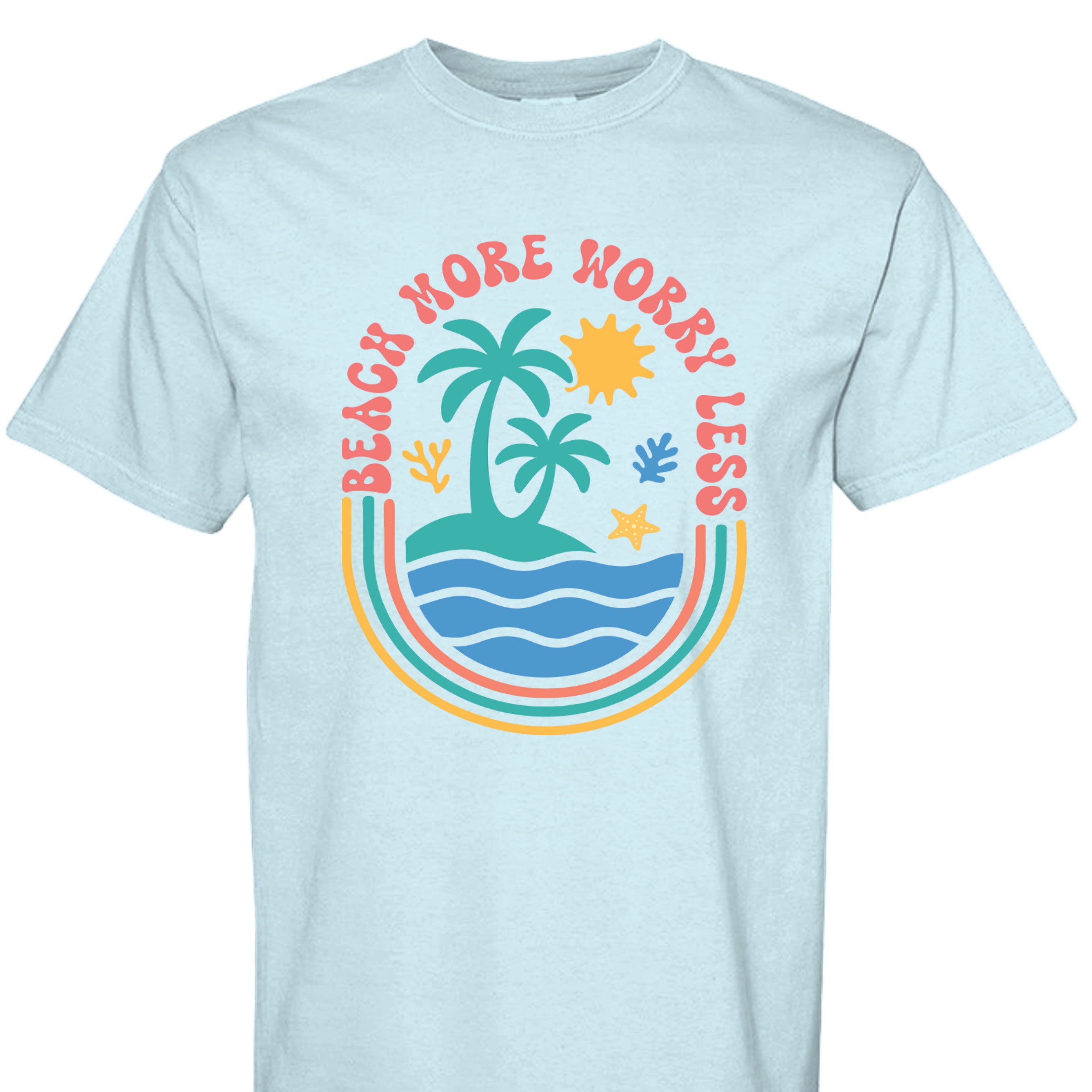 CHAMBRAY - C1717 - FRONT