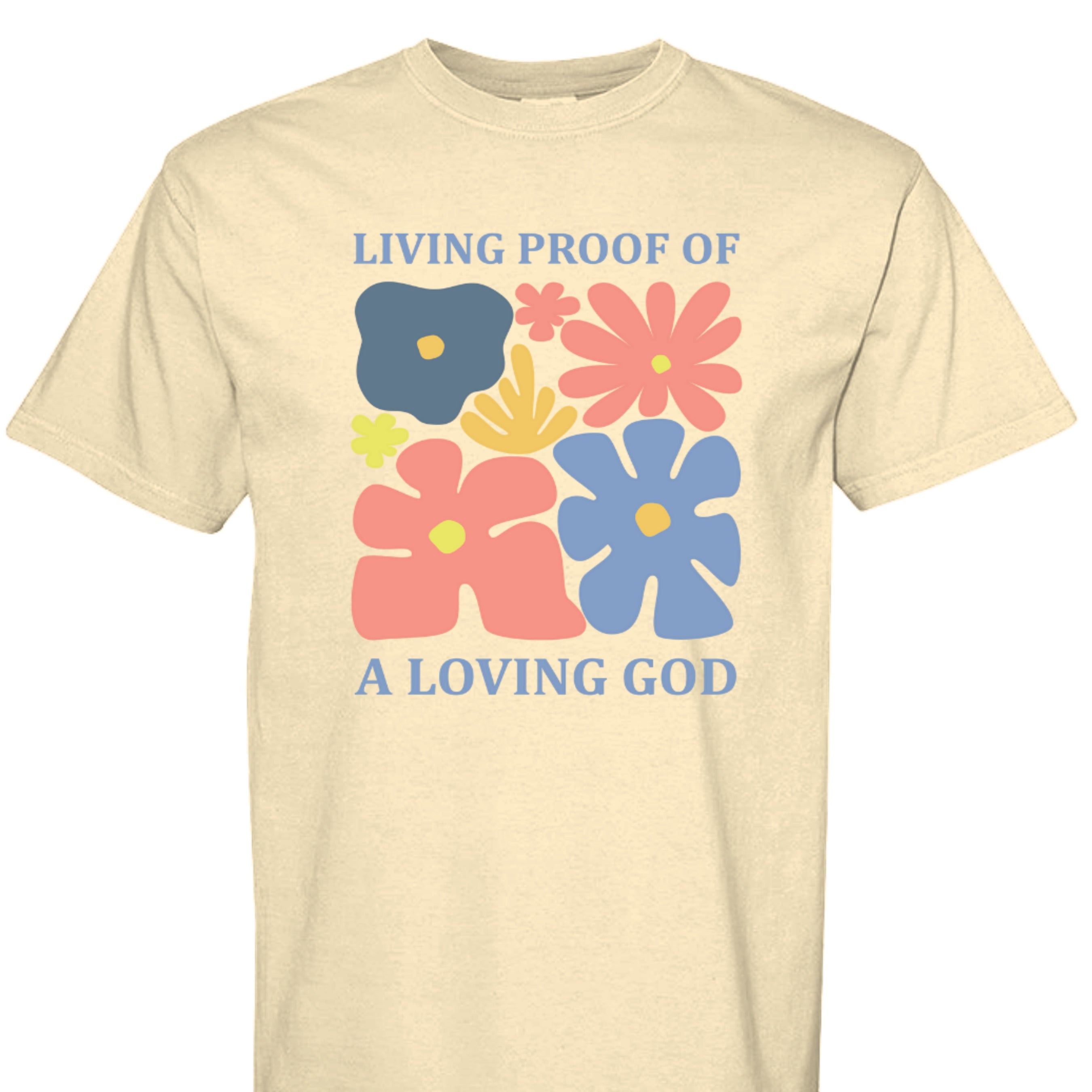 BANANA - C1717 - FRONT