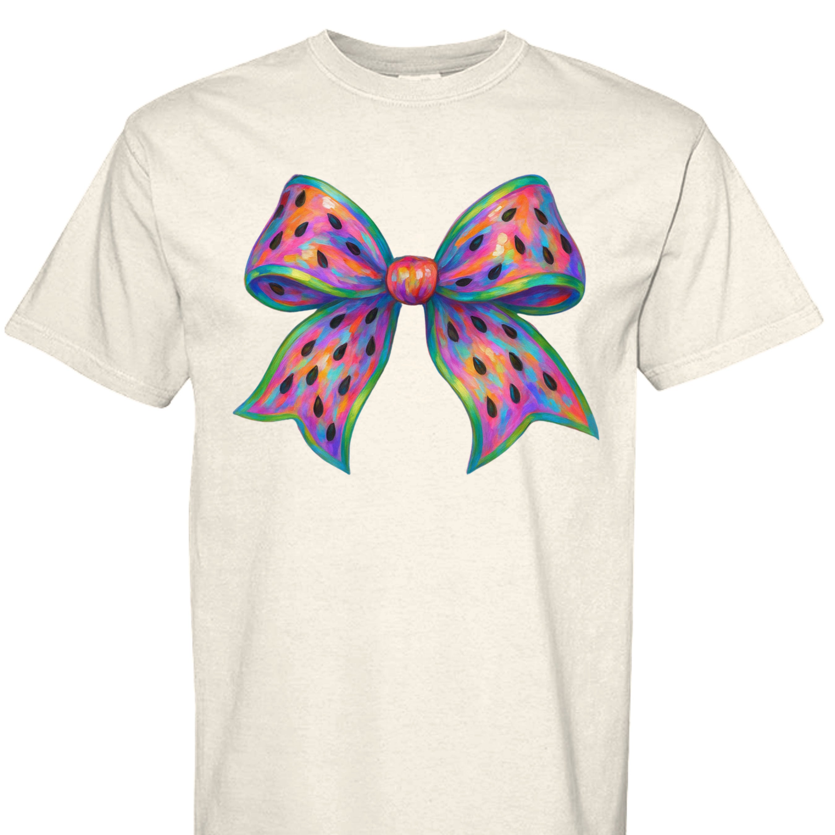 IVORY - C1717 - FRONT